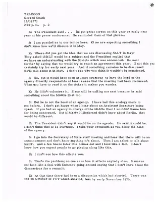 p. 35