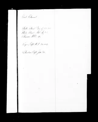 p. 39