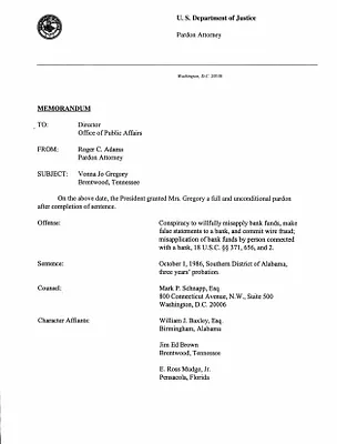 p. 20