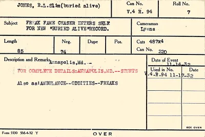 p. 34