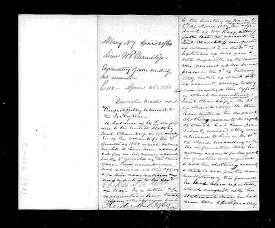 p. 47