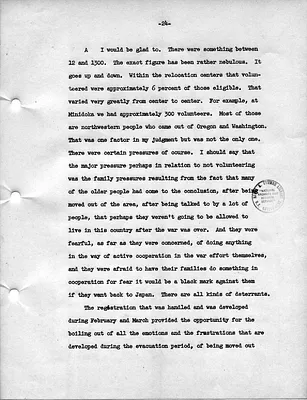 p. 25