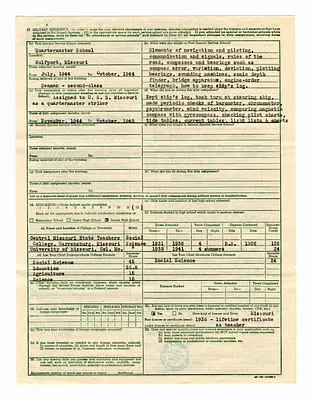 p. 12