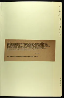 p. 49