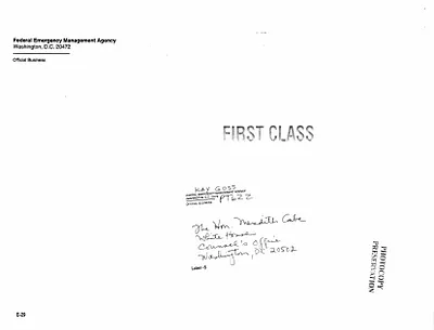 p. 47