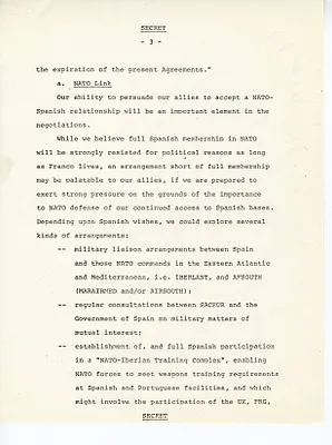p. 58