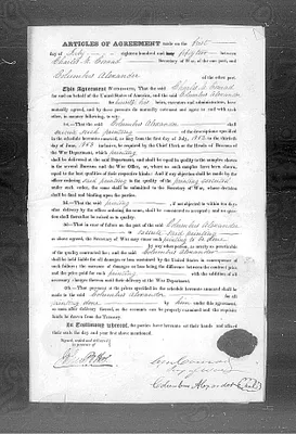 p. 17