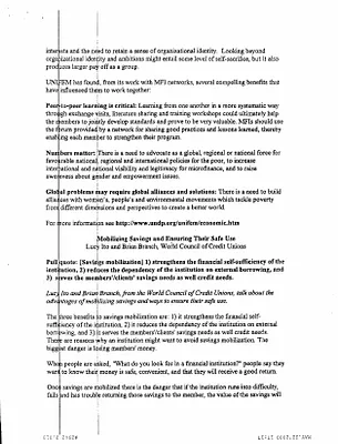 p. 55