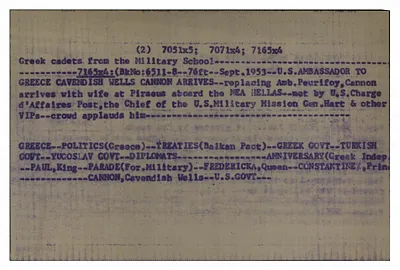 p. 58