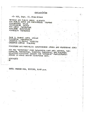 p. 56