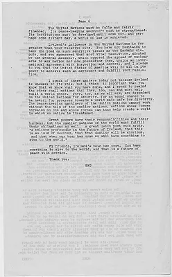 p. 6