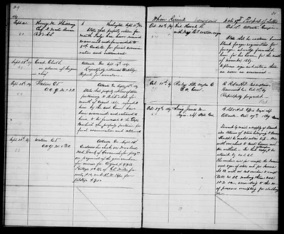 p. 22