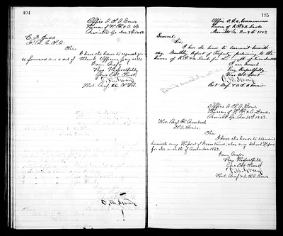 p. 56