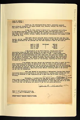 p. 18