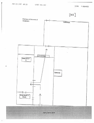 p. 48