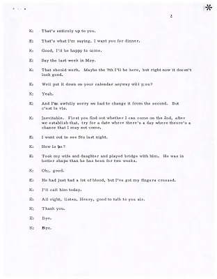 p. 2