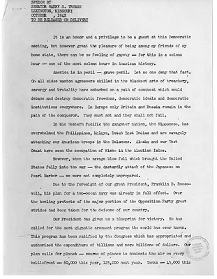 p. 1