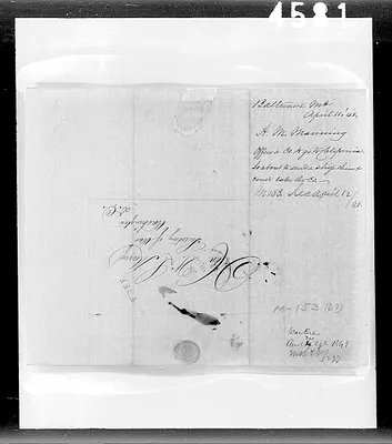 p. 27