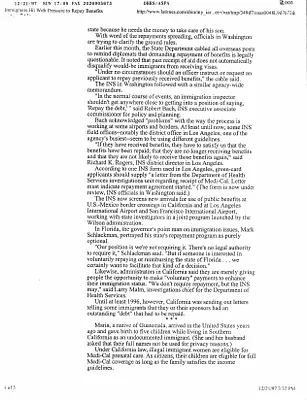 p. 37