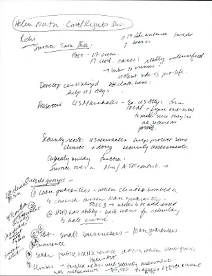 p. 23