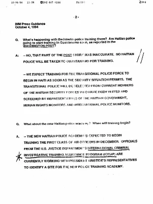 p. 24