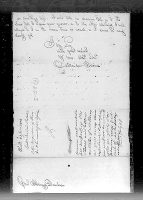 p. 58