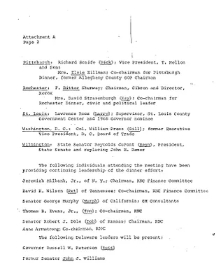 p. 19