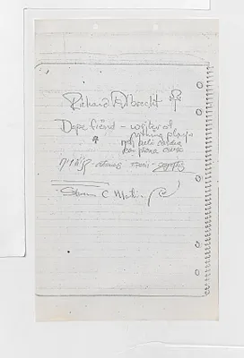 p. 15