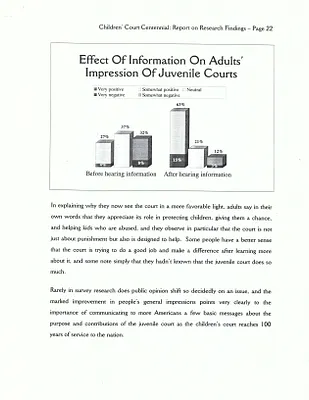 p. 36