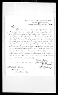 p. 33