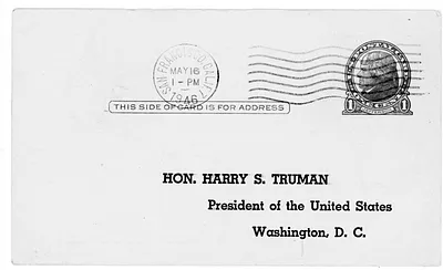 p. 50