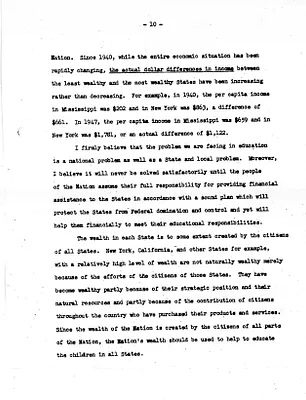 p. 10