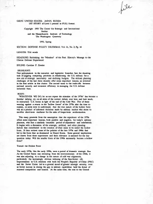 p. 34