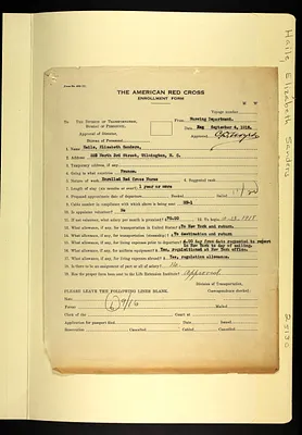 p. 30
