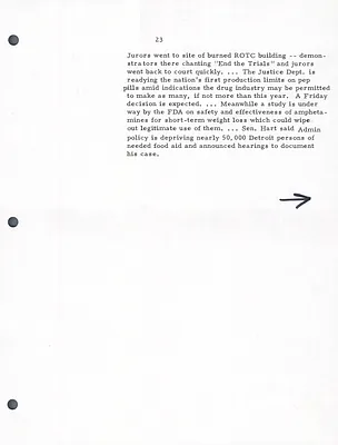 p. 25