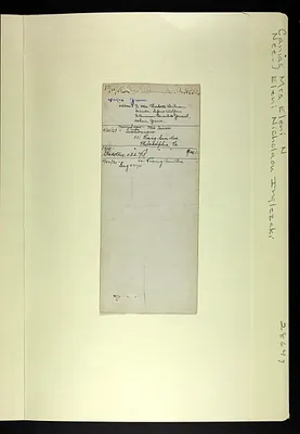 p. 9