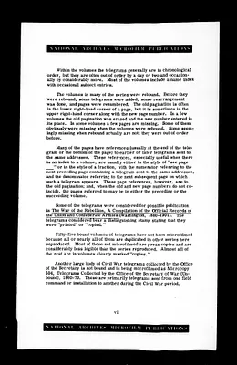 p. 9