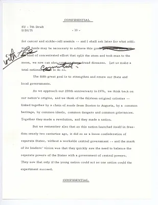 p. 42