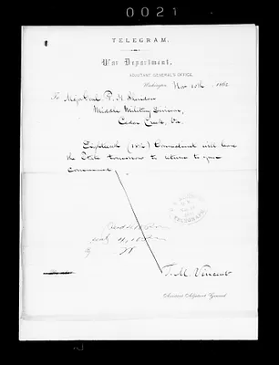 p. 32