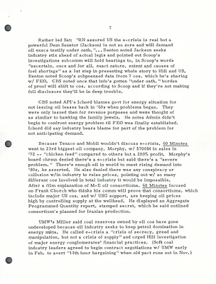p. 7