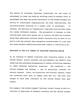 p. 47