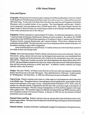 p. 34