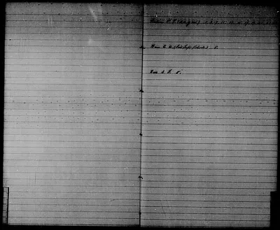 p. 15