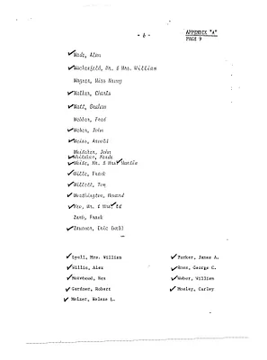 p. 38