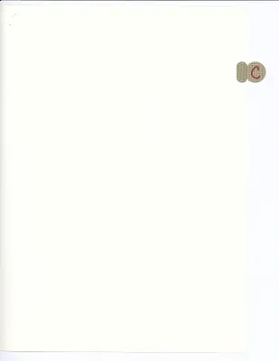 p. 33