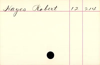 p. 16