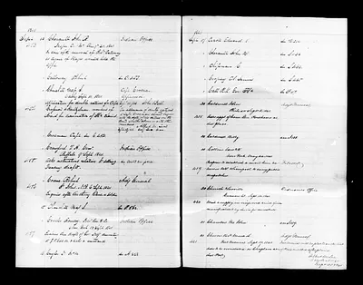 p. 54