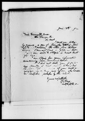 p. 15