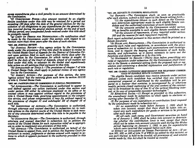 p. 40