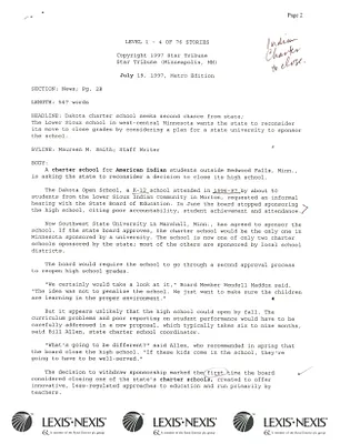 p. 2